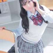 ヒメ日記 2025/12/11 12:30 投稿 なほ 花火-hanabi-(すすきの)