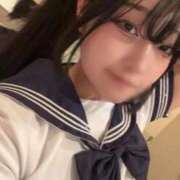 ヒメ日記 2025/12/14 15:18 投稿 なほ 花火-hanabi-(すすきの)