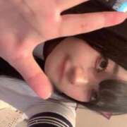 ヒメ日記 2025/12/14 19:53 投稿 なほ 花火-hanabi-(すすきの)