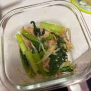 ヒメ日記 2025/12/14 22:29 投稿 なほ 花火-hanabi-(すすきの)