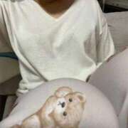 ヒメ日記 2025/12/14 23:03 投稿 なほ 花火-hanabi-(すすきの)