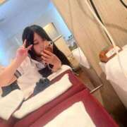 ヒメ日記 2025/12/14 23:19 投稿 なほ 花火-hanabi-(すすきの)