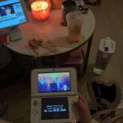 ヒメ日記 2025/12/15 00:35 投稿 なほ 花火-hanabi-(すすきの)