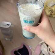 ヒメ日記 2025/12/15 13:35 投稿 なほ 花火-hanabi-(すすきの)