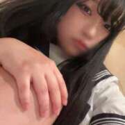 ヒメ日記 2025/12/15 15:15 投稿 なほ 花火-hanabi-(すすきの)