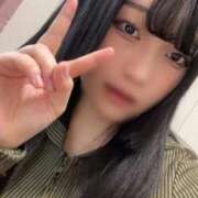 ヒメ日記 2025/12/15 17:34 投稿 なほ 花火-hanabi-(すすきの)