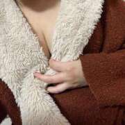 ヒメ日記 2025/12/15 21:53 投稿 なほ 花火-hanabi-(すすきの)