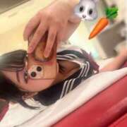 ヒメ日記 2025/12/15 22:53 投稿 なほ 花火-hanabi-(すすきの)