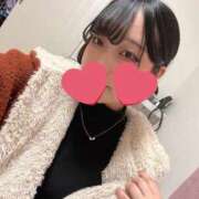 ヒメ日記 2025/12/15 23:33 投稿 なほ 花火-hanabi-(すすきの)