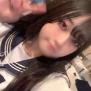 ヒメ日記 2025/12/16 15:13 投稿 なほ 花火-hanabi-(すすきの)