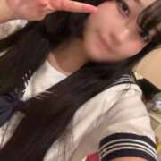 ヒメ日記 2025/12/22 17:53 投稿 なほ 花火-hanabi-(すすきの)