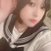 ヒメ日記 2026/01/08 01:23 投稿 なほ 花火-hanabi-(すすきの)