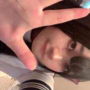 ヒメ日記 2026/01/10 17:03 投稿 なほ 花火-hanabi-(すすきの)