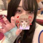 ヒメ日記 2026/01/10 19:45 投稿 なほ 花火-hanabi-(すすきの)