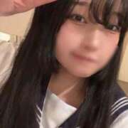 ヒメ日記 2026/01/11 02:03 投稿 なほ 花火-hanabi-(すすきの)