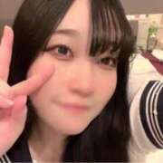 ヒメ日記 2026/01/12 20:13 投稿 なほ 花火-hanabi-(すすきの)