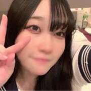 ヒメ日記 2026/02/02 18:33 投稿 なほ 花火-hanabi-(すすきの)