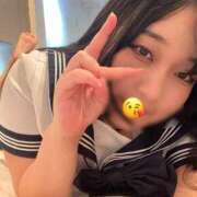 ヒメ日記 2026/02/03 17:23 投稿 なほ 花火-hanabi-(すすきの)