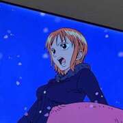 ヒメ日記 2026/02/03 20:33 投稿 なほ 花火-hanabi-(すすきの)