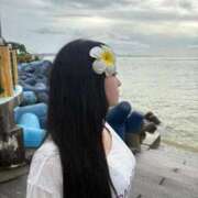 ヒメ日記 2026/02/04 00:13 投稿 なほ 花火-hanabi-(すすきの)