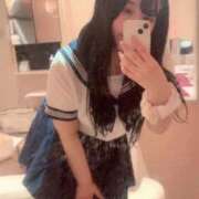 ヒメ日記 2026/02/05 18:23 投稿 なほ 花火-hanabi-(すすきの)