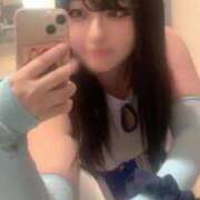 ヒメ日記 2026/02/05 22:33 投稿 なほ 花火-hanabi-(すすきの)