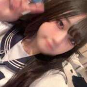 ヒメ日記 2026/02/07 21:16 投稿 なほ 花火-hanabi-(すすきの)