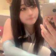 ヒメ日記 2026/02/08 11:33 投稿 なほ 花火-hanabi-(すすきの)