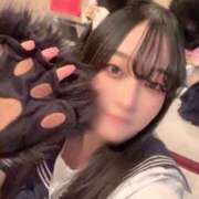 ヒメ日記 2026/02/08 17:55 投稿 なほ 花火-hanabi-(すすきの)