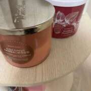 ヒメ日記 2026/02/08 20:13 投稿 なほ 花火-hanabi-(すすきの)