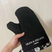 ヒメ日記 2026/02/09 09:43 投稿 なほ 花火-hanabi-(すすきの)