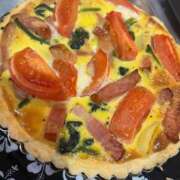 ヒメ日記 2026/02/09 15:13 投稿 なほ 花火-hanabi-(すすきの)