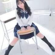 ヒメ日記 2026/02/11 11:43 投稿 なほ 花火-hanabi-(すすきの)