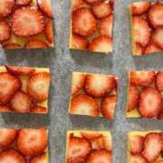 ヒメ日記 2026/02/11 17:43 投稿 なほ 花火-hanabi-(すすきの)