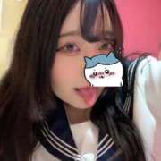 ヒメ日記 2026/02/12 15:49 投稿 なほ 花火-hanabi-(すすきの)