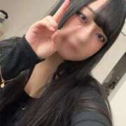 ヒメ日記 2026/02/12 18:53 投稿 なほ 花火-hanabi-(すすきの)