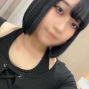 ヒメ日記 2026/02/14 17:03 投稿 なほ 花火-hanabi-(すすきの)