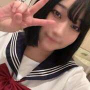 ヒメ日記 2026/02/15 17:13 投稿 なほ 花火-hanabi-(すすきの)