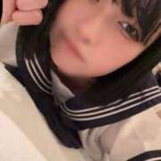 ヒメ日記 2026/02/16 10:14 投稿 なほ 花火-hanabi-(すすきの)