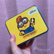 なほ 嬉しい♥️ 花火-hanabi-(すすきの)