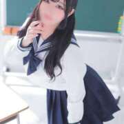 ヒメ日記 2026/02/20 14:53 投稿 なほ 花火-hanabi-(すすきの)