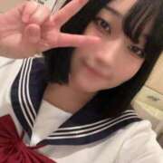 ヒメ日記 2026/02/21 17:33 投稿 なほ 花火-hanabi-(すすきの)