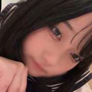 ヒメ日記 2026/02/27 13:13 投稿 なほ 花火-hanabi-(すすきの)