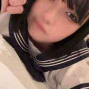 ヒメ日記 2026/03/04 19:35 投稿 なほ 花火-hanabi-(すすきの)