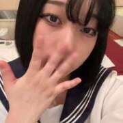 ヒメ日記 2026/03/05 13:26 投稿 なほ 花火-hanabi-(すすきの)