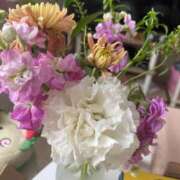 ヒメ日記 2026/03/05 14:34 投稿 なほ 花火-hanabi-(すすきの)