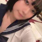 ヒメ日記 2026/03/05 23:23 投稿 なほ 花火-hanabi-(すすきの)