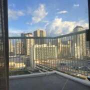 ヒメ日記 2026/03/07 14:13 投稿 なほ 花火-hanabi-(すすきの)