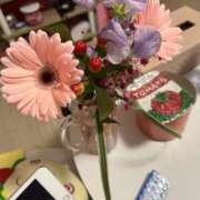 ヒメ日記 2026/03/16 01:12 投稿 なほ 花火-hanabi-(すすきの)
