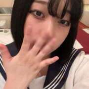 ヒメ日記 2026/03/16 23:53 投稿 なほ 花火-hanabi-(すすきの)